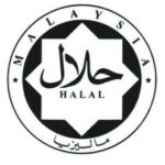 halal