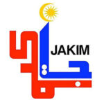 logo-jakim