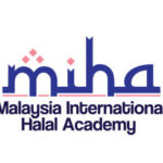 logo-miha